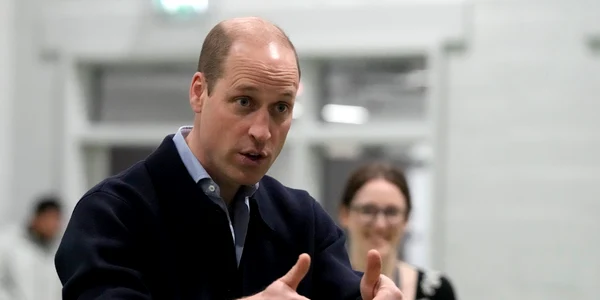 Printul William foto GettyImages (1) jpg