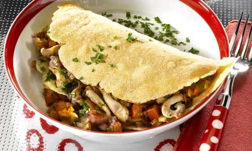 1 53819 original jpg jpeg