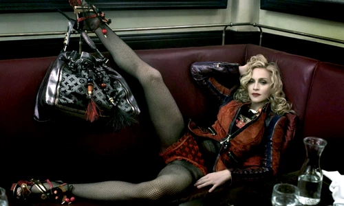 1 profimedia 0028887553 jpg jpeg