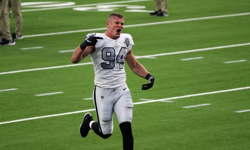 1 profimedia 0568161356 jpg jpeg