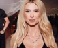 Andreea Bălan radiază de când Victor s-a întors acasă