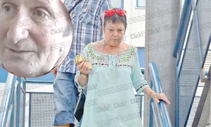 CLIIMA20121118 0065 1 jpeg