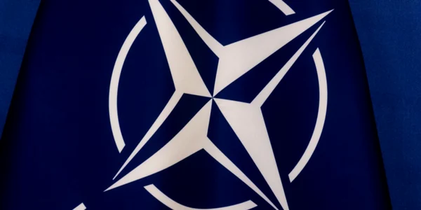 nato