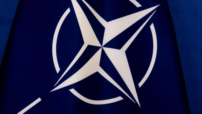 nato