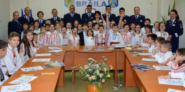 politir braila 5