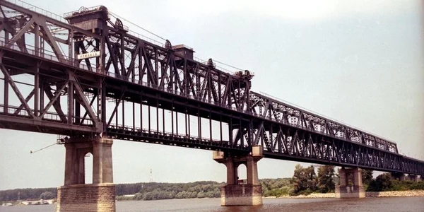 podul giurgiu ruse