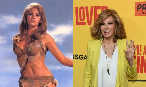 Raquel Welch jpeg