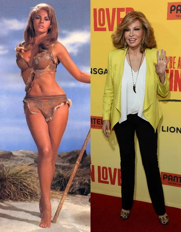 Raquel Welch jpeg