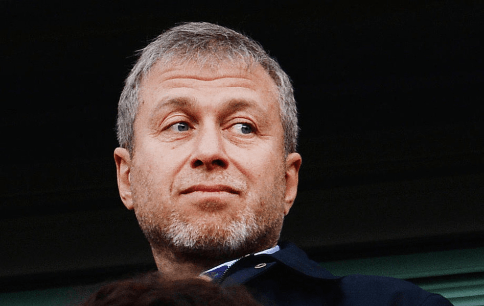 Putin pregătește terenul pentru naționalizarea averilor oligarhilor pentru finanțarea războiului din Ucraina
