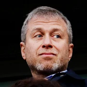 Roman Abramovici FOTO EPA-EFE