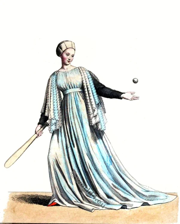 jeu de paume moyen age webp