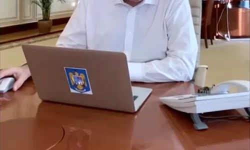 vela png