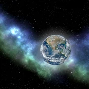 planeta pamant foto pixabay buddy nath jpg