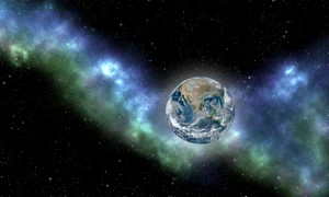 planeta pamant   foto pixabay   buddy nath jpg