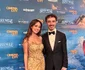 La o săptămână după ce și-au lansat filmul în cinematografe, Andra și Răzvan Gogan au plecat să-l promoveze prin țară
