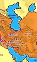 Imperiul Persan: între mit şi realitate jpeg