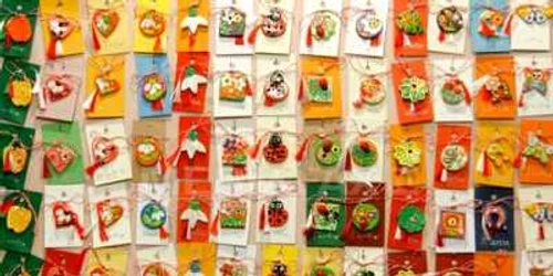 martisor iasifun.ziaruldeiasi.ro