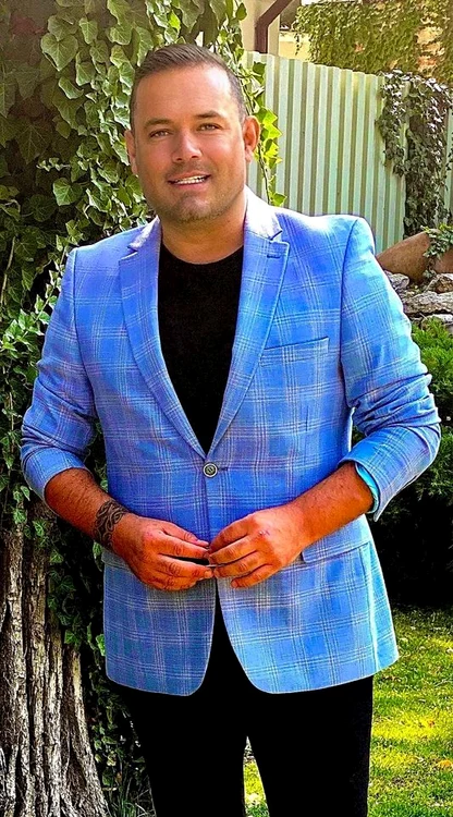 1 raul jpg jpeg
