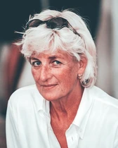 Printesa Diana azi jpg