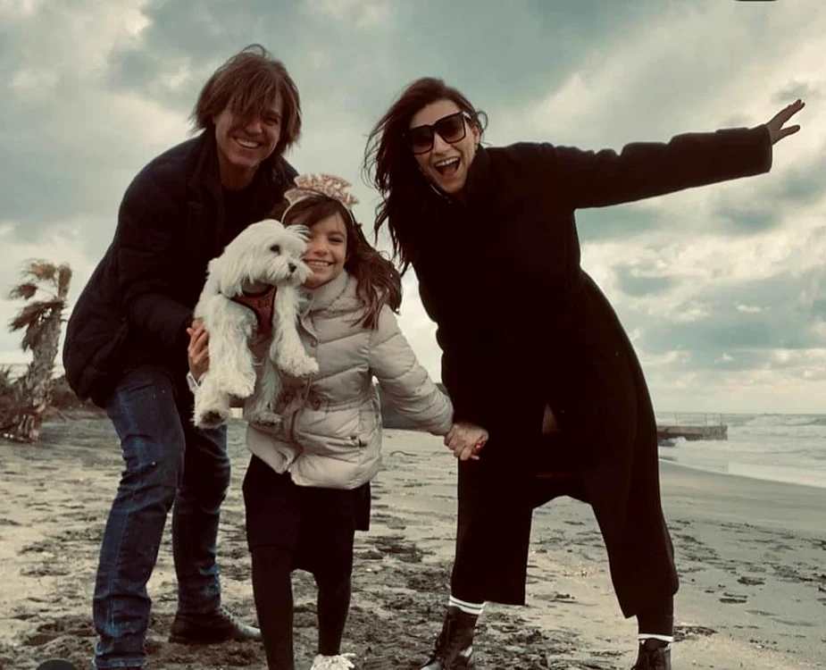 laura pausini 2 jpg jpeg