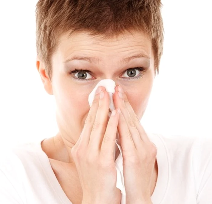 
    Horoscop zilnic 27 iulieFoto: Pixabay  