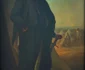 Tudor Vladimirescu, de Theodor Aman. 1873, ulei pe pânză (© Muzeul Național de Istorie a României)
