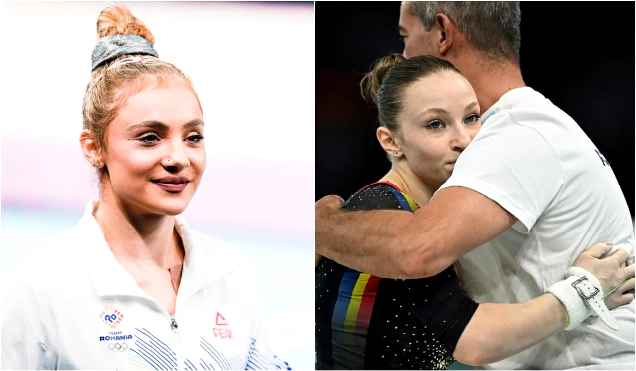 Gimnastele României jpg