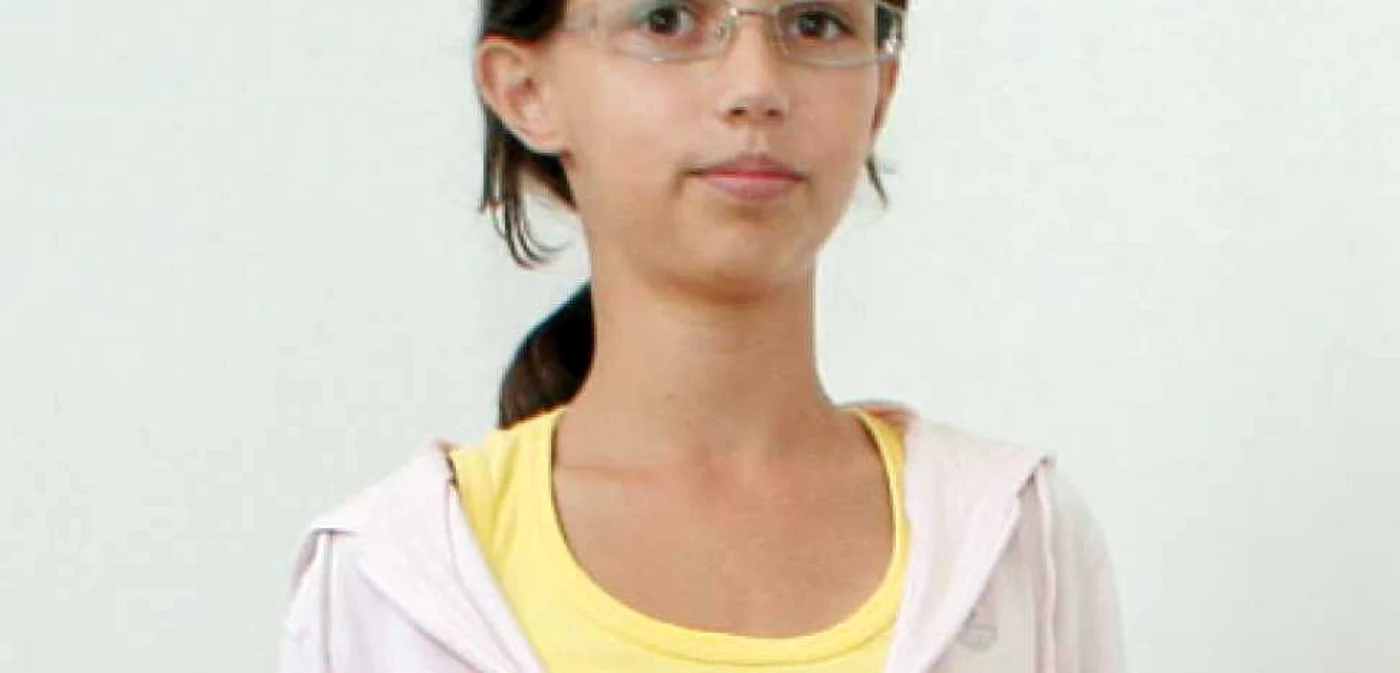 Laura Cojocar 