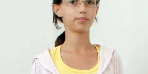 Laura Cojocar 