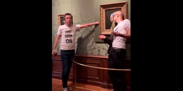 Fata cu cercelul de perla jpg
