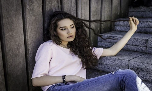 1 78176 original jpg jpeg