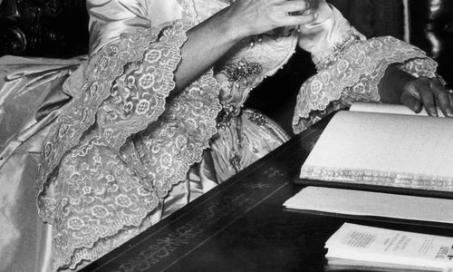 1 gettyimages 74228830 jpg jpeg