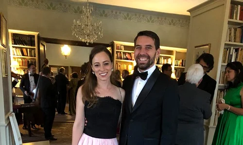 36805862 10155601707221220 8469175564928811008 n jpeg