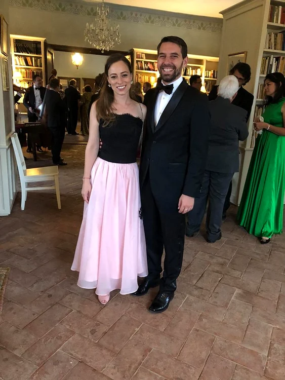 36805862 10155601707221220 8469175564928811008 n jpeg