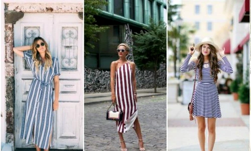 1 74032 original jpg jpeg