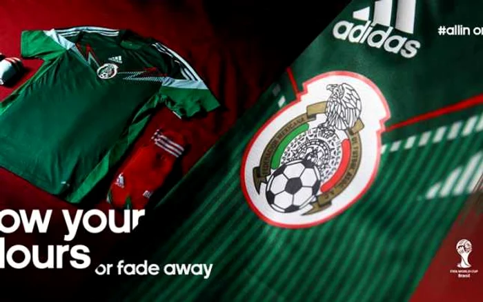 mexic