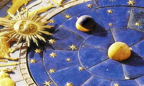 1 46894 original jpg jpeg