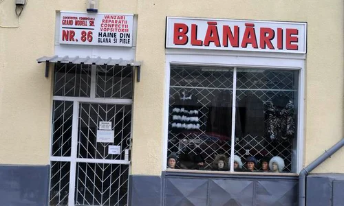 Meseria de muşteriu jpeg