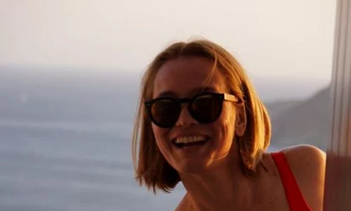 1 andreea esca mykonos 9 costum de baie jpg jpeg