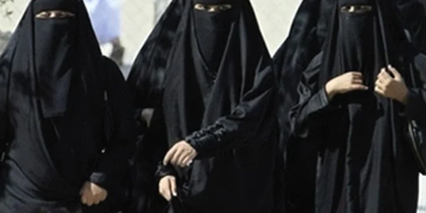 Arabia Saudita