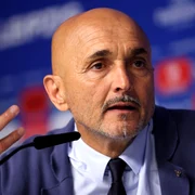 Spalletti Facebook jpg