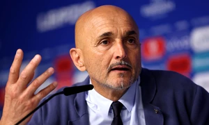 Spalletti Facebook jpg