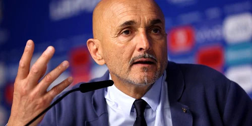 Spalletti Facebook jpg