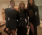 Mădălina Ghenea la petrecerea dată de Anastasia Soare dată în LA Instagram (10) jpg