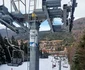 Domeniul Schiabil Azuga. FOTO Facebook