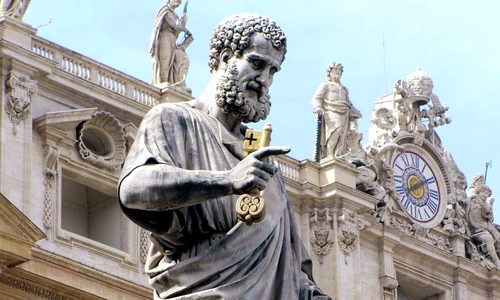 1 74104 original jpg jpeg