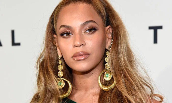 beyonce 8 png png