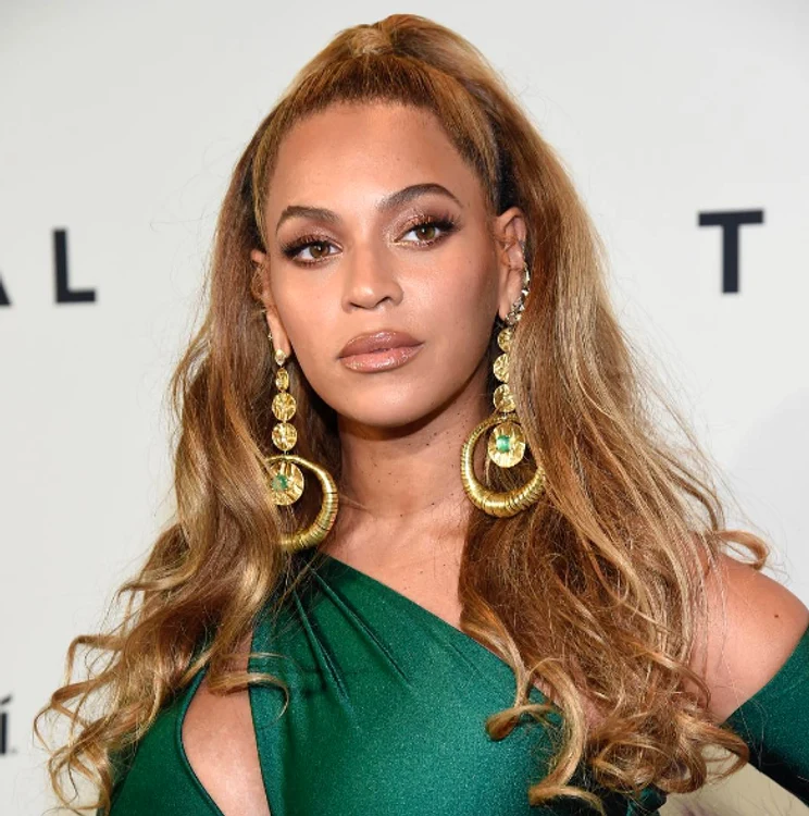 beyonce 8 png png