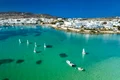 antiparos istock1 jpeg