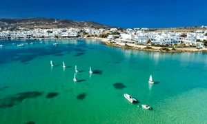 antiparos istock1 jpeg